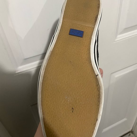 Kate spade x keds - Picture 3 of 3